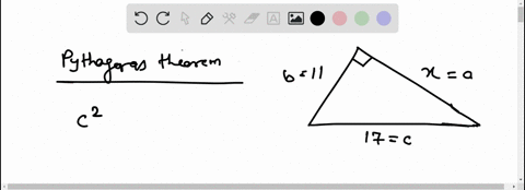 for-the-following-right-triangle-find-the-side-length-x-round-your-answer-to-the-nearest-hundredth-52811