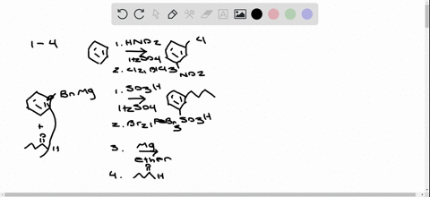 plz-answer-and-complet-the-synthesis