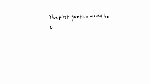 multiple-choice-question-whan-looking-as-invertment-what-is-the-first-question-you-should-ask-yourself-what-is-important-to-you-and-what-do-you-value-which-investment-option-should-l-choose-and-what-i