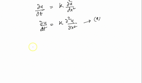 23-2-theorem-completion-let-xxl-i-be-normed-space-then-there-banach-space-x-and-an-isometry-from-x-onto-subspace-w-of-x-which-is-dense-in-the-space-x-is-unique-except-for-isometries-06344