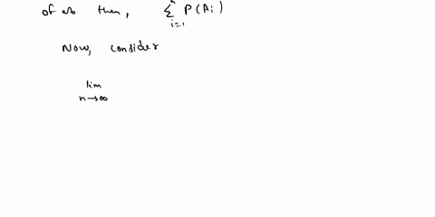 let-p-be-some-probability-measure-on-sample-space-s-0-1-show-by-example-that-we-might-have-limn-p-0-1n-0-39076