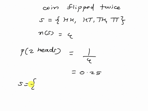 a-coin-is-modified-such-that-the-probability-of-getting-a-head-is-08-and-the-probability-of-getting-a-tail-is-02-answer-questions-b1-b3-using-this-probability-1-2-marks-suppose-that-the-coin-27134