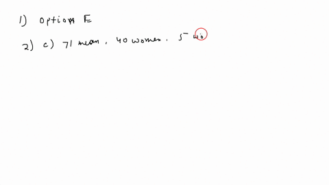 which-of-the-following-is-the-correct-frequency-information-for-ethnicity-group-of-answer-choices-ain-this-sample-367-participants-were-caucasian-44-450-were-hispanic-54-125-were-african-ame-09416