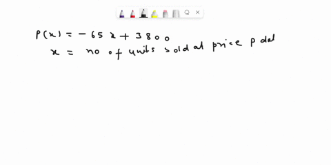 find-the-cost-function-for-the-marginal-cost-function-c-x-003-001x-fixed-cost-is-58-cx-01222