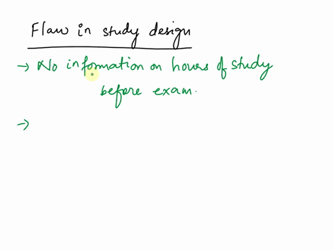 consider-this-study-dr-rivera-wondered-whether-lack-of-sleep-was-related-to-academic-performance-he-asked-the-24-junior-high-school-students-in-his-class-to-keep-a-diary-for-one-month-and-to-59523