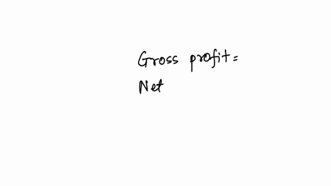 gross-profit-is-calculated-as-net-sales-minusmultiple-choicenonoperating-expenses-and-income-tax-expenseoperating-expensescost-of-goods-soldall-of-the-other-answer-choices-are-subtracted-from-net-sale