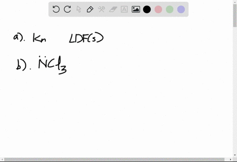 determine-the-kinds-of-intermolecular-forces-that-are-present-in-each-element-or-compound-a-kr-b-ncl3-c-sih4-d-hf-2