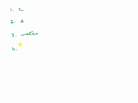 acrubic-rexpiralion-eeecni-anctobic-rexpuation-tnoal-aninal-have-io-brcathe-only-bacletin-nrul-vent-hhrctahic-teenimto-8-hlore-atf-ulinuilcly-nuade-nbbk-p-urruk-uelua-bluod-usually-utics-wil-97624