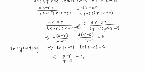 saki Application of improved chimp optimization algorithm