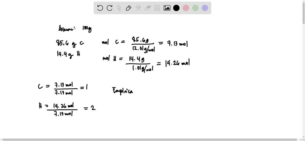 GHGH Formula - C14H26O11 - Over 100 million chemical compounds