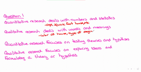 1-what-is-the-difference-between-qualitative-and-quantitative-research-include-mention-of-possible-differences-in-purpose-method-data-source-and-data-analysis-2-what-are-the-differences-betw-04413