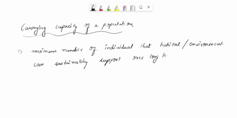 what-defines-the-carrying-capacity-of-a-population-choose-all-that-apply-the-maximum-number-of-individuals-a-particular-habitat-can-support-an-indicator-of-the-functional-requirements-that-i-11298