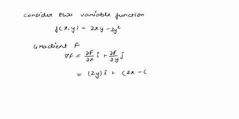 find-the-derivative-of-the-function-at-p0-in-the-direction-of-u-x-y-2xy-3y2-p05-5-u-4i-3j-21209