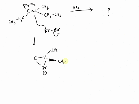 chsch-ch-brz-chzclz-chch-chch-draw-the-molecules-on-the-canvas-by-choosing-buttons-from-the-tools-for-bonds-atoms-and-advanced-template-toolbars-the-single-bond-is-active-by-default-show-the-92185