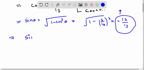 8-evaluate-the-sin-20-cos-20-and-tan-20-where-cos0-with-0-in-quadrant-iv-03924