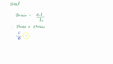question-9-10-points-two-cylindrical-rods-one-slalnless-steel-and-the-other-annealed-copper-are-joined-end-0-ed-each-rod-is-100-m-long-and-50-cm-dlameler-the-combinalion-is-subjected-to-tens-92763