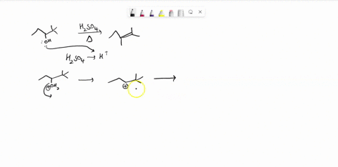 show-the-the-detailed-stepwise-mechanism-for-the-reaction-below-hso-81805