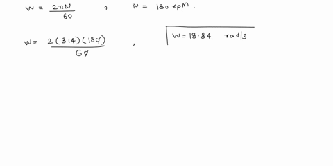 no-numbers-values-please-solve-symbolically-problemtranslation-and-rotation-the-rod-bc-with-a-weight-wa-is-connected-to-a-disk-centered-at-a-and-a-crank-cd-pinned-connected-at-d-the-disk-a-i-34195