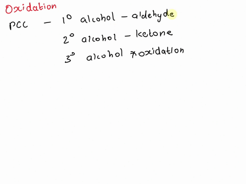 reaction-of-the-following-compound-with-pcc-gives-product-with-functional-groups-of-oh-pcc-ho-oh-selec-one-a-30-alcohol-and-two-ketones-b-30-alcohol-and-two-aldehydes-three-ketones-d-two-30-25056