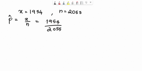apoll-of-2055-randomly-selected-adults-showed-that-95-of-them-own-cell-phones-the-technology-display-below-results-from-test-of-the-claim-that-91-of-adults-own-cell-phones-use-the-normal-dis-10507