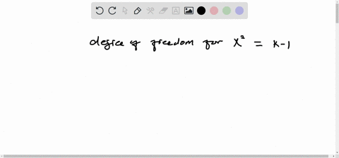 question-2-6