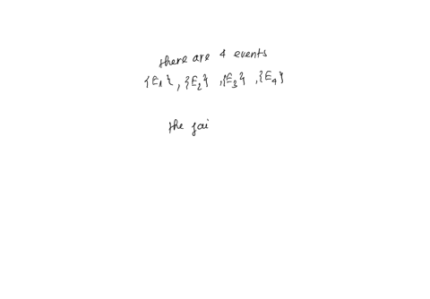 thc-basic-events-of-the-following-fault-tree-are-el-e2e3e4-the-probabilities-of-thesc-basic-events-are-p-el-01p-e2-005-and-pe3-001pe4-002-_-top-event-g1-g2-g3-g4-please-use-fussell-vesely-al-37772