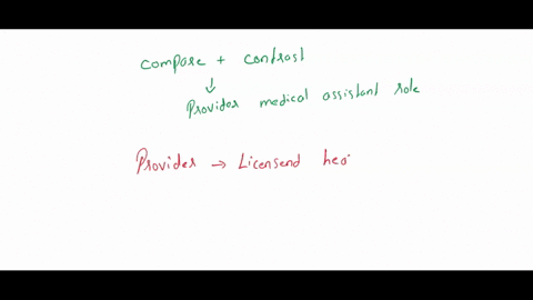 2-cognitive-cop-xcz-compare-and-contrast-provider-thoj-kon-and-medical-assislant-roles-in-terms-of-standard-of-care-compare-and-contrast-provider-and-medical-assistant-roles-in-terms-of-care-02344