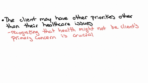 type-nurse-should-use-which-guidelines-when-assessing-a-client-who-could-be-considered-part-of-a-vulnerable-population-select-all-that-apply-125-points-the-client-may-have-other-priorities-other-than