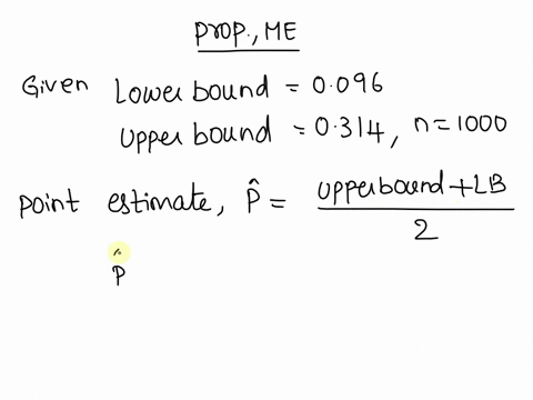determine-the-point-estimate-of-the-population-proportion-the-margin-of-error-for-the-following-confidence-interval-and-the-number-of-individuals-in-the-sample-with-the-specified-characteris-29214