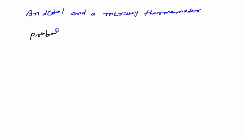 consider-an-alcohol-and-a-mercury-thermometer-that-read-exactly-0circ-mathrmc-at-the-ice-point-and-1-29473