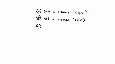 consider-the-vector-space-3-or-real-valued-functions-which-have-continuous-derivatives-of-any-order-on-the-entire-number-line-which-of-the-following-are-subspaces-of-fec-o-lf3-1-b-fec-c-0-5f-38666