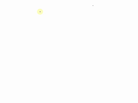 female-reproductive-system-structure-and-function-the-indicated-corona-radiatawithinthe-secondary-follicleis-the-innermost-layer-of-granulosa-cellsfirmly-attached-to-the-zona-pellucidawhichs-79053