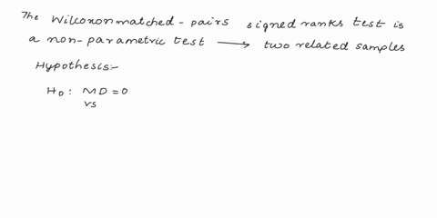 use-the-wilcoxon-matched-pairs-signed-ranks-test-to-test-the-given-hypotheses-at-the-005-level-of-significance-the-dependent-samples-were-obtained-randomly-h0-md0-versus-h1-md0-with-n17-and-78108