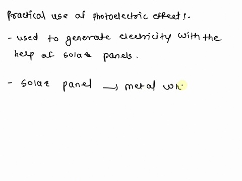prepare-a-report-about-the-photoelectric-effect-and-cite-some-of-its-practical-uses-explain-the-basi-07585