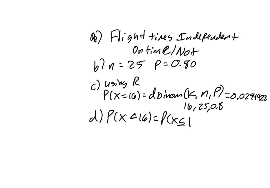 According to American Airlines flights from Dallas to