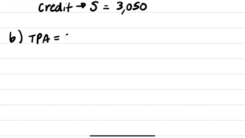 read-the-description-of-following-adjustments-that-are-required-at-the-end-of-the-accounting-period-for-hubbard-repair-services-a-new-firm-determine-the-account-and-amount-to-be-debited-and-the-accoun