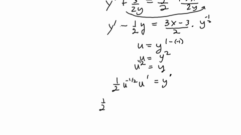 point-solve-the-initial-value-problem-2yy-3-y-3x-with-y0-5_-solve-this_-we-should-use-the-substitution-u-help-formulas-with-this-substitution-help-formulas-help-formulas-enter-derivatives-us-33602
