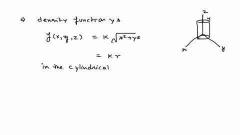 hermann-ebbinghaus-1850-1909-pioneered-the-study-of-memory-a-2011-article-in-the-journal-of-mathematical-psychology-presents-the-mathematical-model-rt-a-b1-ct-0-for-the-ebbinghaus-forgetting-99392