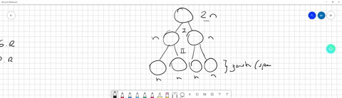 if-the-2n-number-for-chickens-is-78-how-many-chromosomes-would-be-present-in-a-chickens-sperm-cell-what-is-the-ploidy-of-this-cell-39-haploid-19-haploid-156-tetraploid-78-diploid-96197