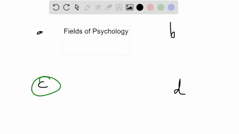 ______________-psychology-examines-behavioral-processes-in-terms-of-their-adaptive-value-for-a-speci-04457