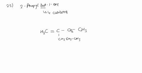 b25-2-propylbut-1-ene-an-incorrect-name-under-the-iupac-system-what-the-correct-name-for-this-compound-hint-dzi-the-structure-based-on-the-incorrect-name-and-rename-it-b26-draw-the-structure-89702