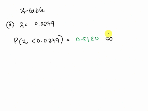 use-the-body-table-to-find-the-specified-z-number-enter-your-answers-to-two-decimal-places-a-z00279-b-z02517-c-z04505-d-z04932-74777