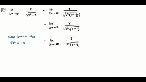 n1-points-larcalcet7-4-5-025-find-the-iimit-if-it-exists-need-help-road-4t-match-it-qalk-te-4-tutor-points-laicalcet7-45029-find-the-iimit-if-it-exists-need-help-fcmno-whtch-it-tlkto-tutoi-58165