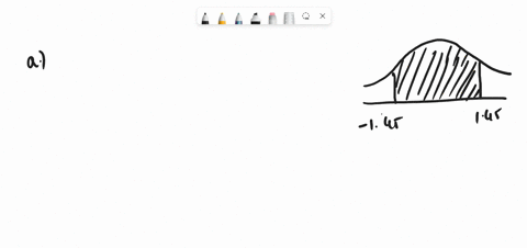 find-the-area-of-the-shaded-region-for-each-standard-normal-curve-click-here_to-view-page-ol-thenormal-distribution-table-click-here_-lo-view_page-2-of-the-normal-distribulion-table-a-the-sh-67612
