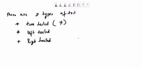draw-the-general-graph-of-left-tailed-test-value-12p-value-12p-value-12p-value-02p-value-p-value-40392