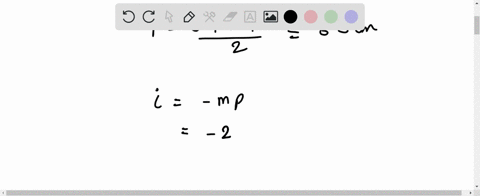 an-object-is-moved-along-the-central-axis-of-spherical-mirror-while-the-iateral-magnification-m-of-it-is-measured-tne-figure-gives-m-versus-object-distance-for-the-range-pa-32-cm-to-pb-94-cm-91713