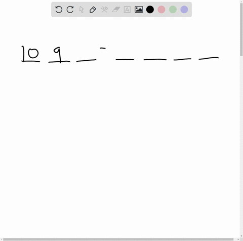 you-pick-7-digits-0-9-at-random-without-replacement-and-write-them-in-the-order-picked_-what-is-the-probability-that-you-have-written-the-first-7-digits-of-your-phone-number-assume-there-are-87013