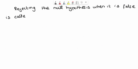 rejecting-the-null-hypothesis-when-you-should-reject-the-null-hypothesis-is-statistically-defined-as-______-group-of-answer-choices-alpha-error-type-1-beta-error-type-2-power-f-test-none-of-18112