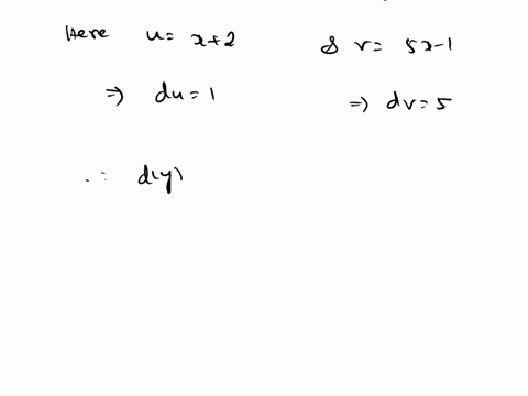 1-points-larcalcet7-48025-my-notes-ask-your-teacher-find-the-differential-dy-of-the-given-function-use-dx-for-dx-s-2-points-larcalcet7-48015_-my-notes-ask-your-teacher-use-the-information-to-17447