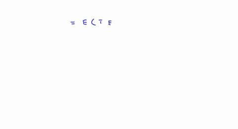 let-nt-t-geqslant-0-be-a-poisson-process-with-rate-lambda-that-is-independent-of-the-nonnegative-r-3-96446